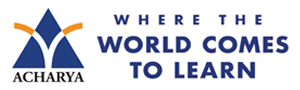 Acharya Best Engineering Colleges